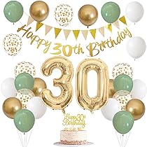 Alandra Birthdays RGB – Rosetta Compleanno Metallizzata Crema E Oro Rosa