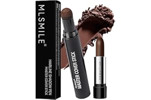 Clouparto Poudre Pour Cheveux, Poudre Racines Fibre Capillaire, Poudres de Lifting de Racines Retouche Racines Cheveux, Pour Femmes et Hommes