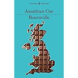 Bournville