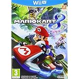 Mario Kart 8
