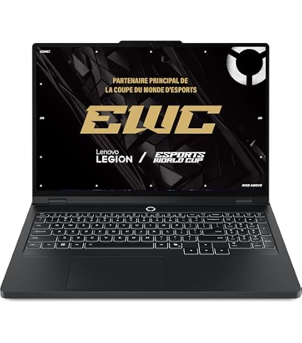 4Go RAM Mémoire HP-Compaq Omen 17-w216nf (DDR4