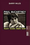 Image de Paul McCartney: Many Years From Now