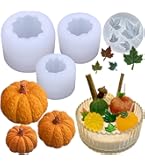 BOOWAN Magnetischer Kerzendocht Halter - Ohne Kleber Docht Zentrieren Für Kerzen Selbst Machen