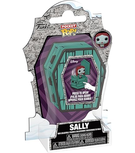 Funko Pop Keychain Nightmare Before Christmas - Extraño Mundo De Jack - Jack Skellington In Formal Suit Llavero