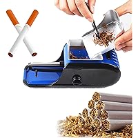 YOUTH BURST Schnell Und Leistungsstark, Hochwertiges Manngeschenk, DIY-Werkzeug.