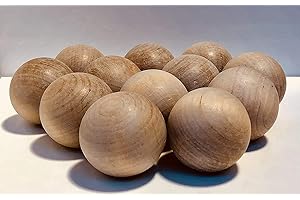 Hockey Revolution Svedese Stickhandling Ball