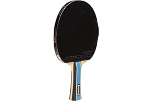 Killerspin KIDO 5A RTG - Premium