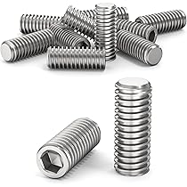 Button Head Screw M5 X 20 Mm At Rs 7 In Bangalore - ID: 5891745 | Flexi - Foto 11