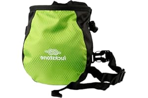 Thyonta Rock Climbing Chalk Bag