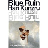 Blue Ruin