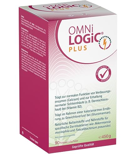 Probiotiques Intercell 15 Milliards 33 Souches - 90 Gélules, Fabrication Allemagne, 9 Mois Péremption