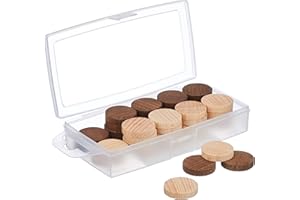 JEUJURA Unbekannt Steine Damespiel