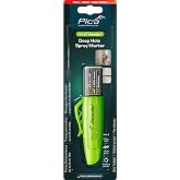 Pica SB Powder Spray Marker