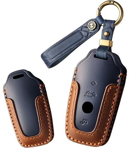 Coque Clé Voiture OFF WE GO TPU - Compatible BMW Série 1-7 X3 X4 M2-M6