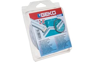 Guarnizione sanitari mm.22 mt.2,40 TREEMME [GEKO ]