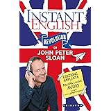 Instant english revolution. Ediz. ampliata. Con File audio per il download