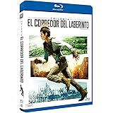 Pack Crepúsculo - Saga Completa Blu-Ray (2016) [Blu-ray ...