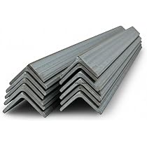Lamiera Ferro Zincata S235JR Su Misura | Spessori 1, 1.5, 2, 3 Mm - Tagli 500x1000 Mm E Altre Dimensioni