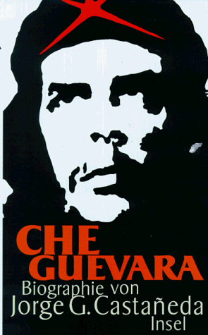 Download Che Guevara: Biographie Download Che Guevara: Biographie