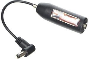 VINTAGE Diago PS08 18V Adaptor