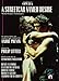 Previn - A Streetcar Named Desire / Previn, Fleming, Gilfry, San Francisco Opera [Import USA Zone 1]