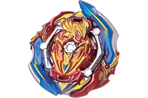 Takara TOMY Beyblade Burst GT B-150 Booster Union Aquiles CN.XT Retsu