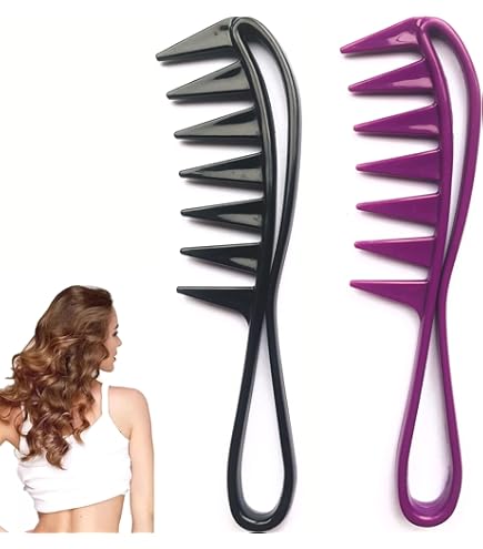 OOTSR Sélection De Cocktails En Forme D'arbre De Noël En Bois De