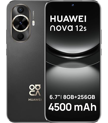 スマートフォン本体 HUAWEI Mate20 Pro LYA-L09 $_1.JPG?set_id=8800005007