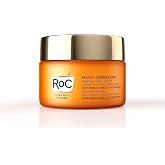 RoC Multi-Correction Anti-Ageing Unifying Ton Dengeleyici Y&uuml;z Kremi 50 ml