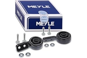 MEYLE 300 610 0001 Soporte cojinete brazo oscilante Delantero, izquierda Delantero, derecha