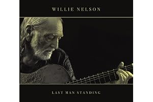 Last Man Standing