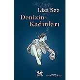 Denizin Kadınları