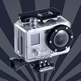 gopro camcorder setup Zusammenbau GoPro Guide - Always with you