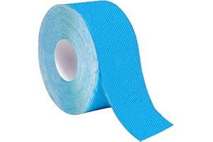 PRIOR FITNESS Aerial Hoop Tape Nastro antiscivolo Aerial Lyra Tape Cinghie antiscivolo per yoga Rig Belt per esercizi di ginnastica acrobatica kinesiologia