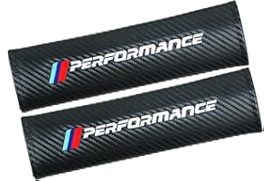 SQXALDM 2 Pièces Coussin Ceinture Coussin de Ceinture de Sécurité Voiture Protège Enfant Adulte Voiture Protection Ceinture de Sécurité Sécurité en Pour Voiture Epaulières Pour Une Conduite Confortable