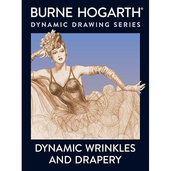 Buy Dynamic Anatomy: Revised and Expanded Edition Book Online at