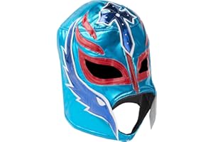 FANMEX - Fantastik - Lucha Libre Mexikanische Wrestling Maske
