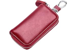 Brilliance Co Llaveros Llavero Mujer