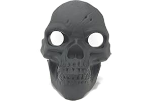 eXODA Coperchio per gancio di traino Cranio con filettatura a vite