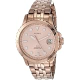 Fossil Ftw5074 Deals, 54% OFF | www 
