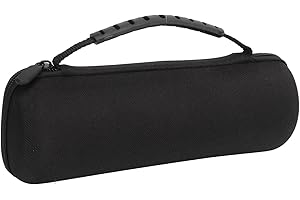 GLOGLOW Torba na ręczny młynek do kawy, młynek do kawy, ręczny młynek, wodoszczelna walizka do przechowywania młynków do kawy, bezpieczna i niezawodna, torba na ręczny młynek do kawy, torba z siatki