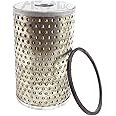 APUK Oil Filter Element Replacement for Massey Ferguson 30 40 50 130 155 158 184 200 202 Tractor