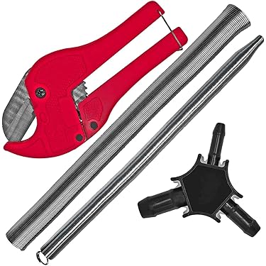 BambooMN Branch Bender Tool For Shaping Garden Plants - Walmart