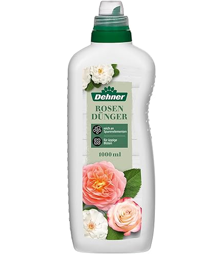 Dehner Oleander- und Mediterrandnger, hochwertiger Flssigdnger, Dnger  fr Mediterranpflanzen, organischer NPK-Dnger, mit Spurennhrstoffen, 500  ml, fr ca. 75 l, bunt : Amazon.de: Garten