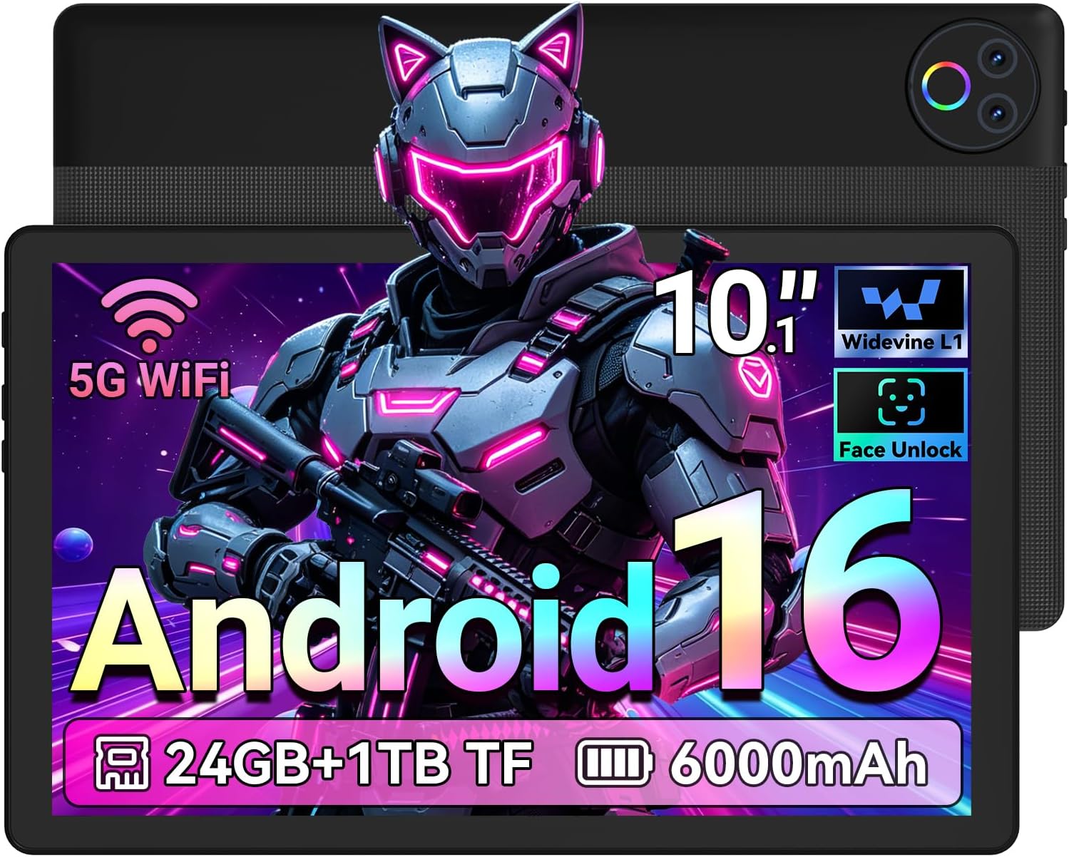 Vue 10
