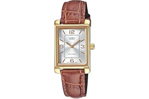 Casio Orologio Solo Tempo Donna Classic - Ltp-1234pgl-7aeg trendy cod. LTP-1234PGL-7AEG