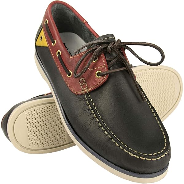 PS Poelman suède bootschoenen donkerbruin