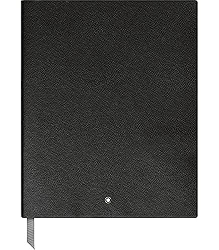 モンブラン ノート 146 ブラック 113294 モンブラン ノート 146 ブラック 113294 Amazon.com : Montblanc