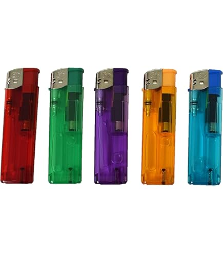 BRIQUET A GAZ TEMPETE - Briquets, Zippos ..etc (13980314
