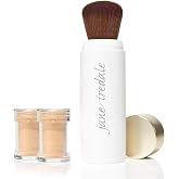 Jane Iredale Powder-Me SPF 30 Yedek Fır&ccedil;a Kuru G&uuml;neş Koruyucu